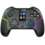 Mars Gaming MGP-V3 Negro
